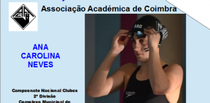 Ana Carolina Neves