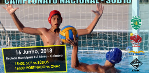 SUB18