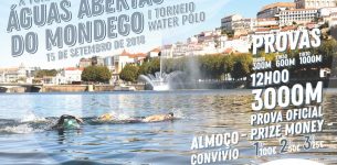 aa-mondego