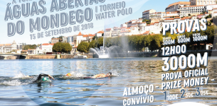 aa_mondego