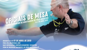 52602209_2331589473539628_2392986297921699840_n