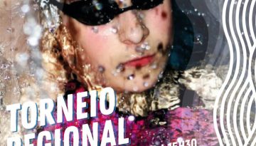 54211703_270184740570824_7096447804595240960_n