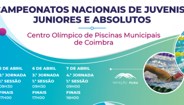 54207562_1683269445151858_2842046320087138304_n