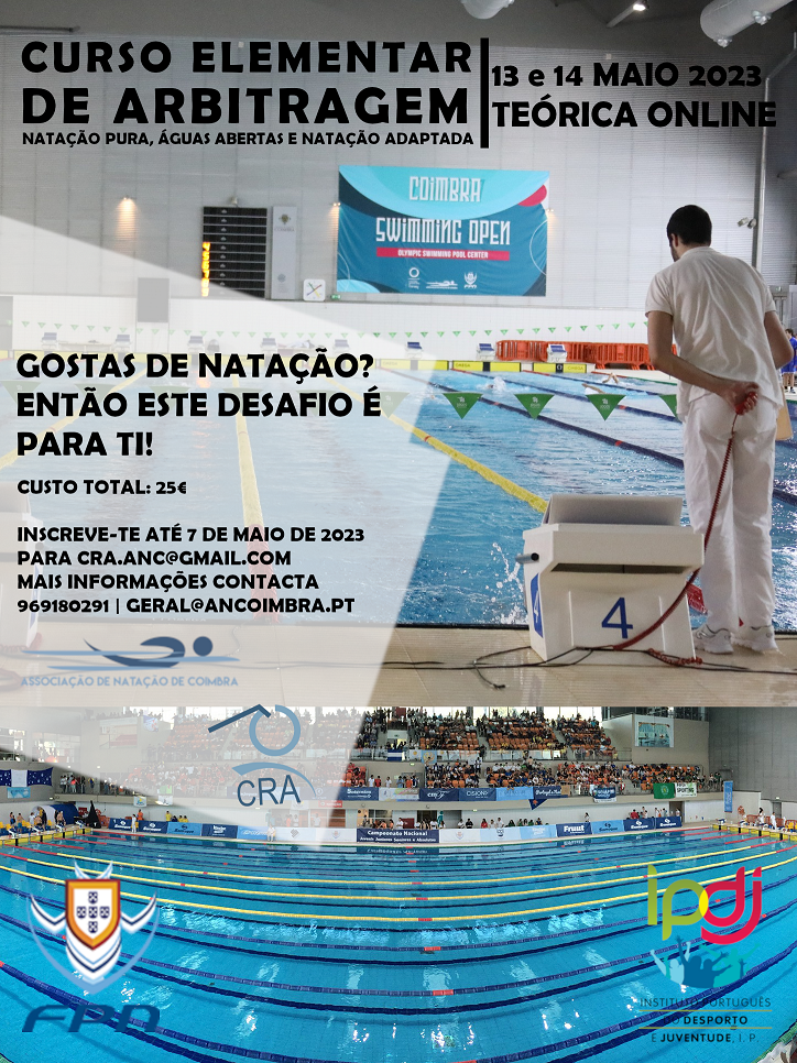 cartaz CURSO-Maio23