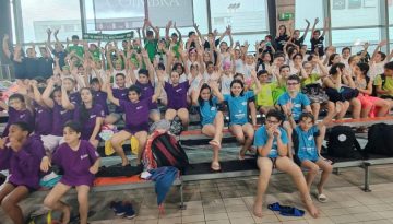 PHOTO-2025-05-18-12-23-22