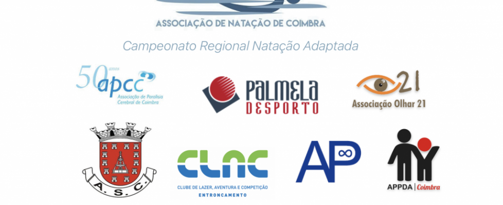 Captura de ecrã 2025-11-14, às 10.03.39