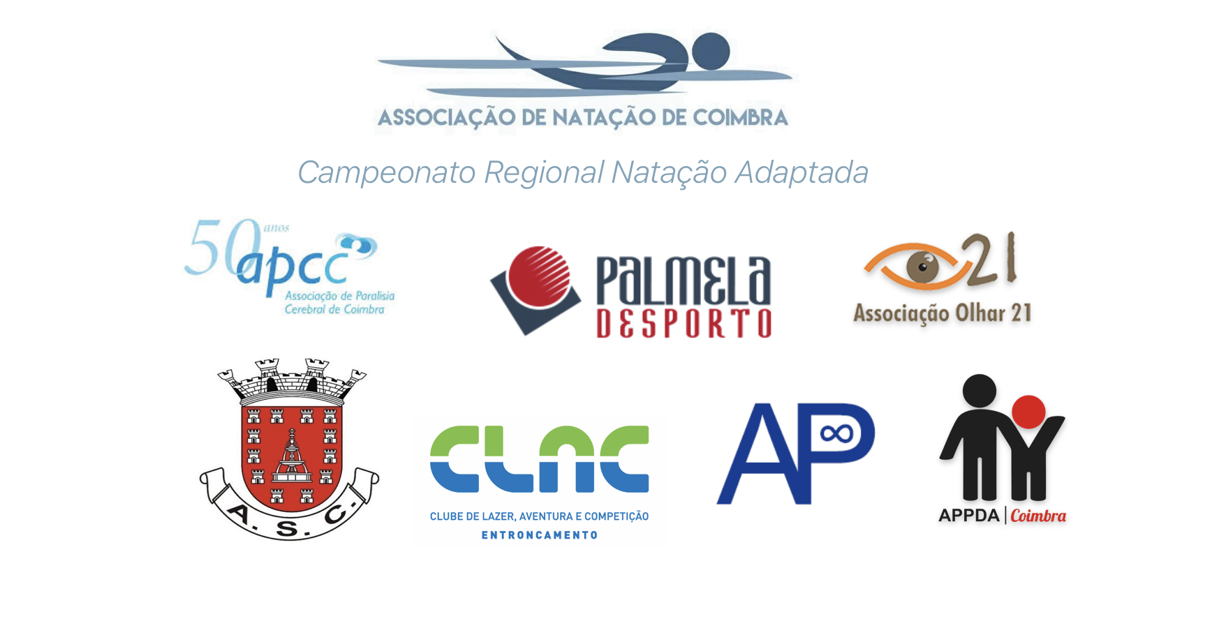 Captura de ecrã 2025-11-14, às 10.03.39