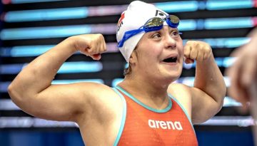 Matilde-gaspar-e1761935222344