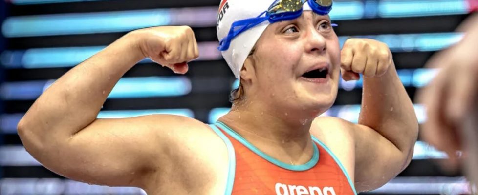 Matilde-gaspar-e1761935222344