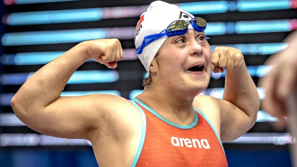 Matilde-gaspar-e1761935222344