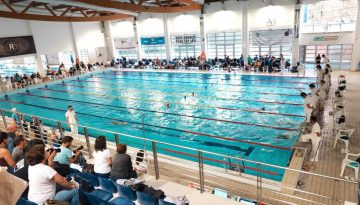 PHOTO-2025-11-15-16-28-23