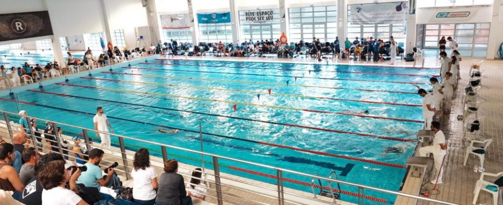 PHOTO-2025-11-15-16-28-23