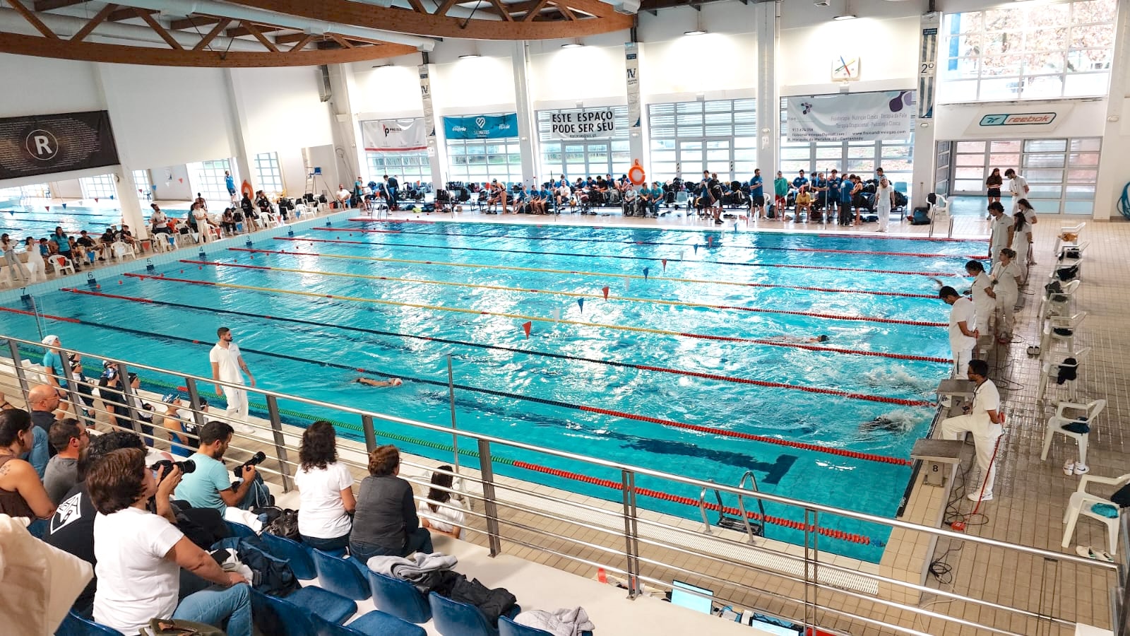 PHOTO-2025-11-15-16-28-23