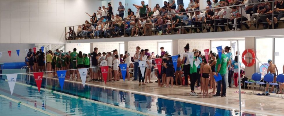 WhatsApp Image 2025-11-02 at 16.47.22