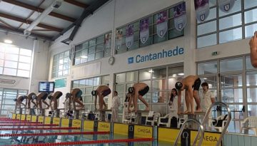 WhatsApp Image 2025-11-23 at 09.47.42