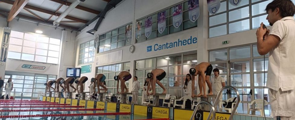 WhatsApp Image 2025-11-23 at 09.47.42