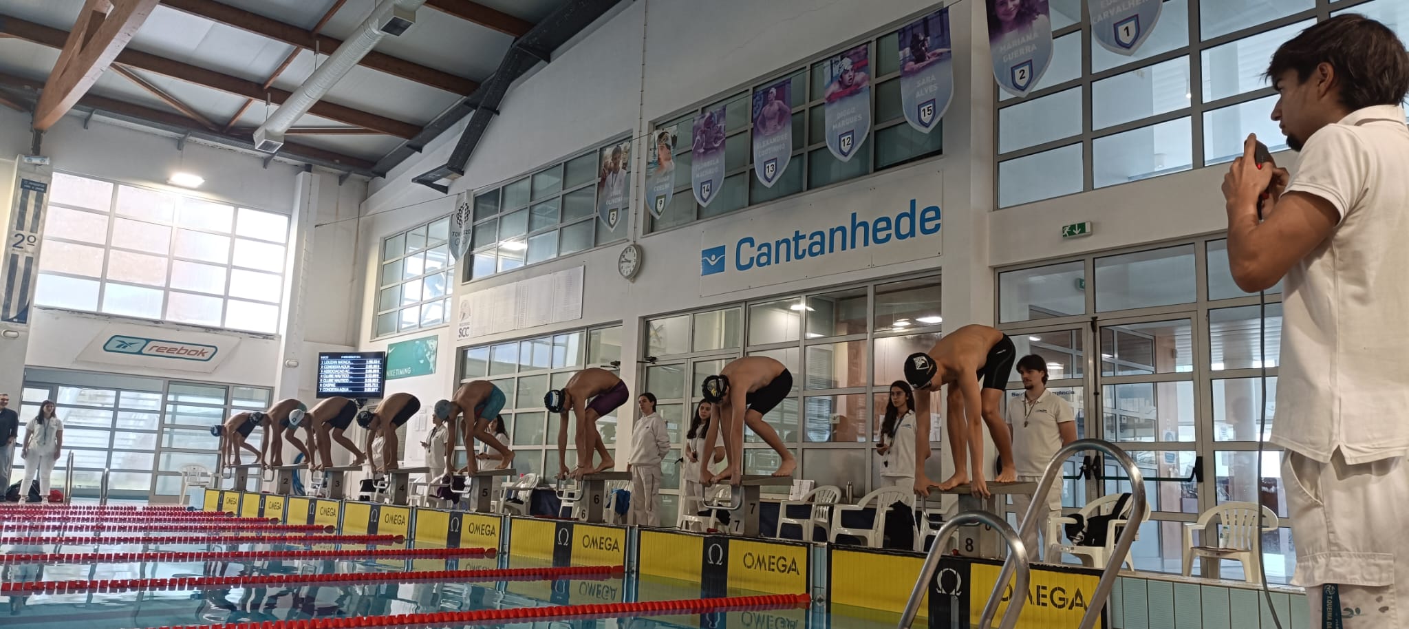 WhatsApp Image 2025-11-23 at 09.47.42