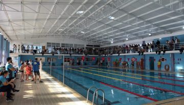 WhatsApp Image 2025-11-30 at 12.22.51