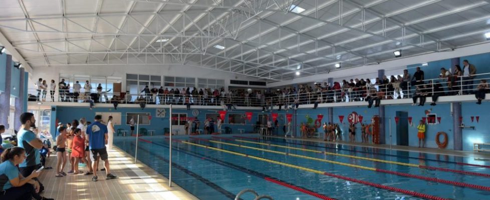 WhatsApp Image 2025-11-30 at 12.22.51