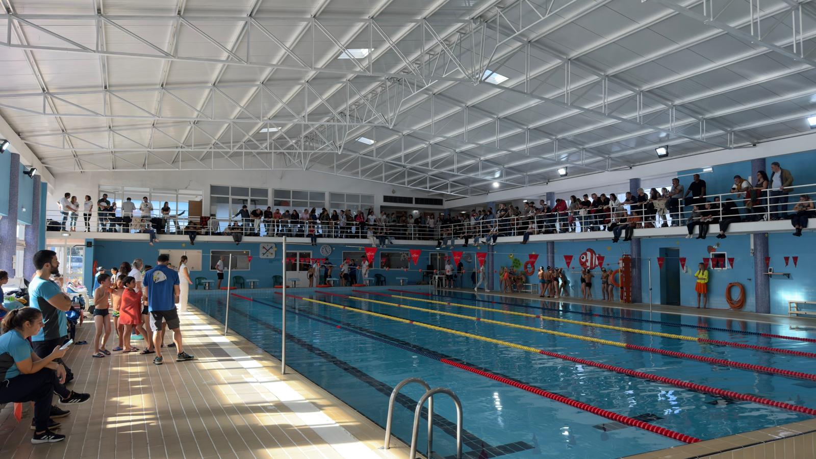 WhatsApp Image 2025-11-30 at 12.22.51