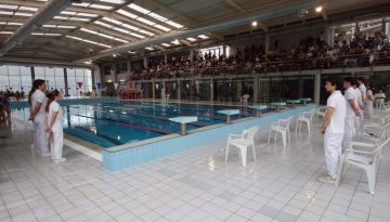 WhatsApp Image 2025-12-07 at 09.57.48