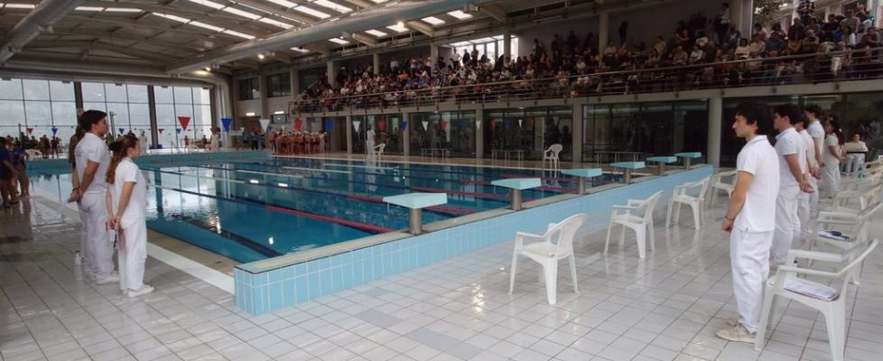 WhatsApp Image 2025-12-07 at 09.57.48