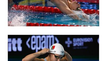 WhatsApp Image 2025-12-12 at 11.16.49