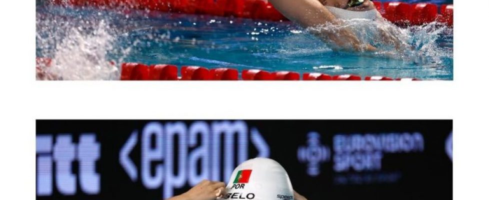 WhatsApp Image 2025-12-12 at 11.16.49