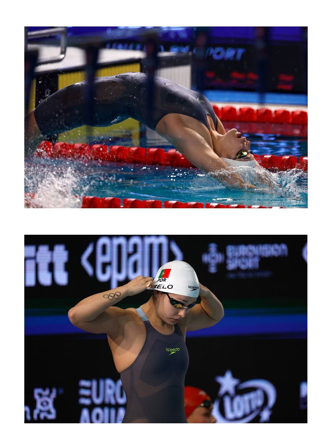 WhatsApp Image 2025-12-12 at 11.16.49