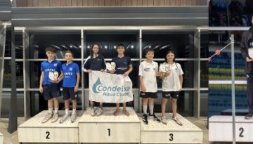 Captura de ecrã 2026-01-13 à(s) 11.48.02