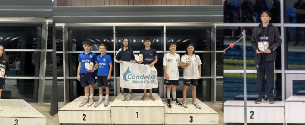 Captura de ecrã 2026-01-13 à(s) 11.48.02