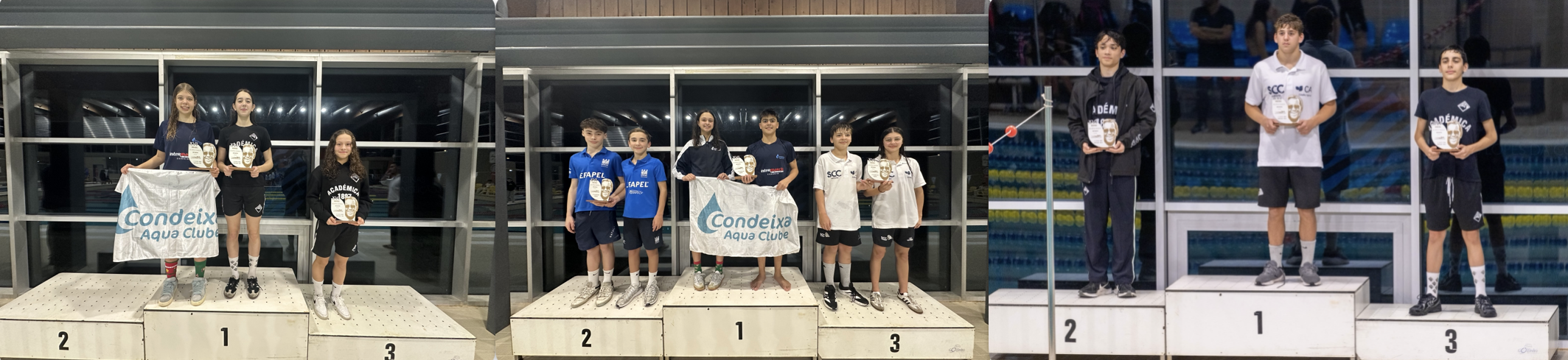 Captura de ecrã 2026-01-13 à(s) 11.48.02