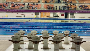 WhatsApp Image 2025-12-15 at 12.14.58