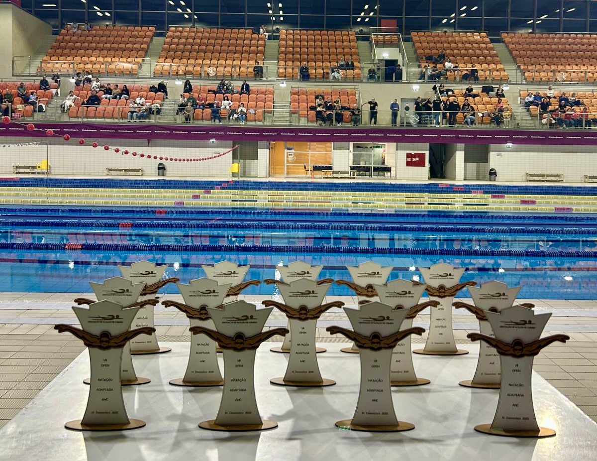 WhatsApp Image 2025-12-15 at 12.14.58