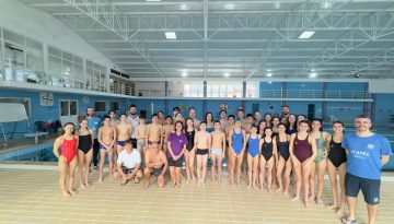 WhatsApp Image 2026-01-03 at 14.09.44