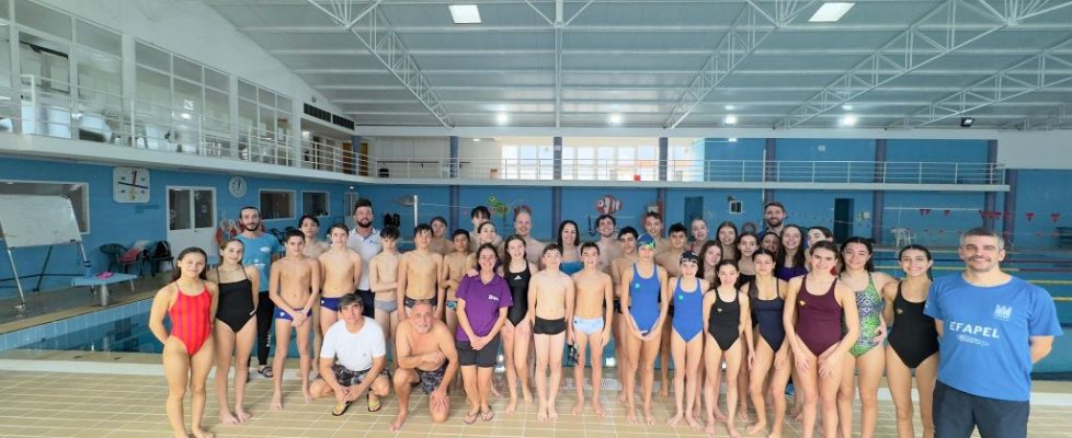 WhatsApp Image 2026-01-03 at 14.09.44