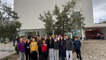 WhatsApp Image 2026-01-27 at 09.59.47 (3)