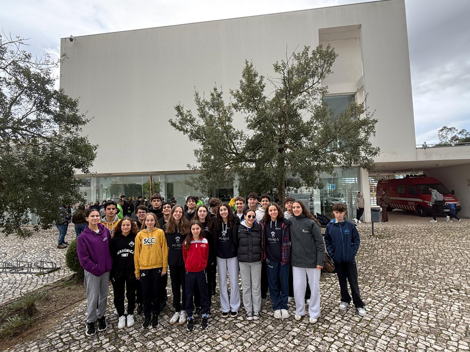 WhatsApp Image 2026-01-27 at 09.59.47 (3)