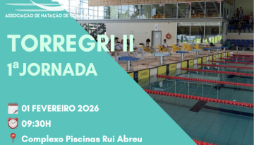 Captura de ecrã 2026-02-09, às 12.33.02