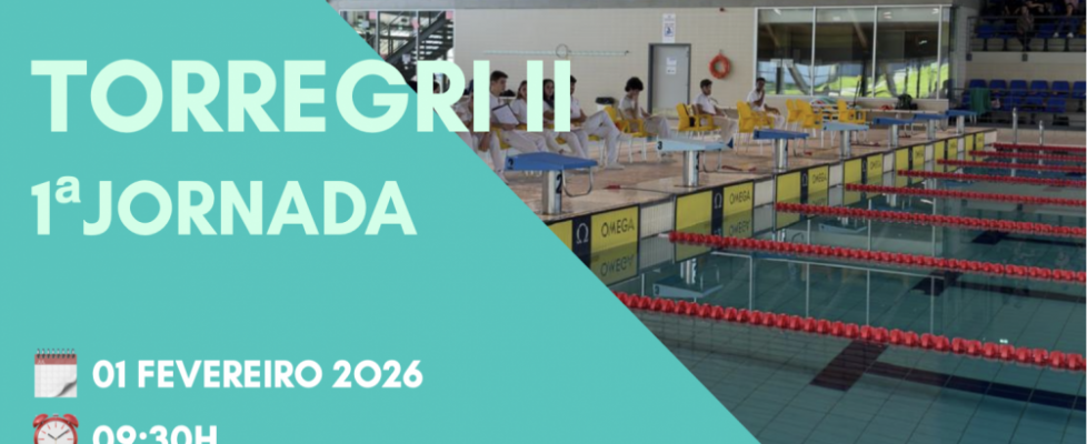 Captura de ecrã 2026-02-09, às 12.33.02