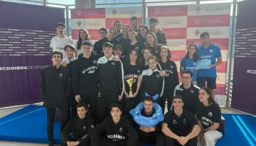 WhatsApp-Image-2026-02-03-at-15.12.27