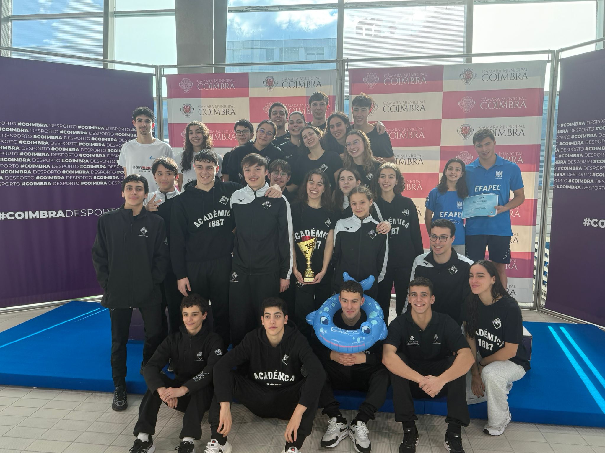 WhatsApp-Image-2026-02-03-at-15.12.27