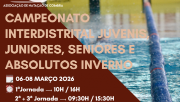 CID JJSA Inverno 2025-2026