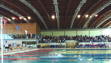 Captura-de-ecrã-2026-03-16-às-10.12.22