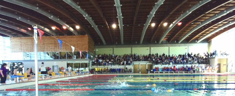 Captura-de-ecrã-2026-03-16-às-10.12.22