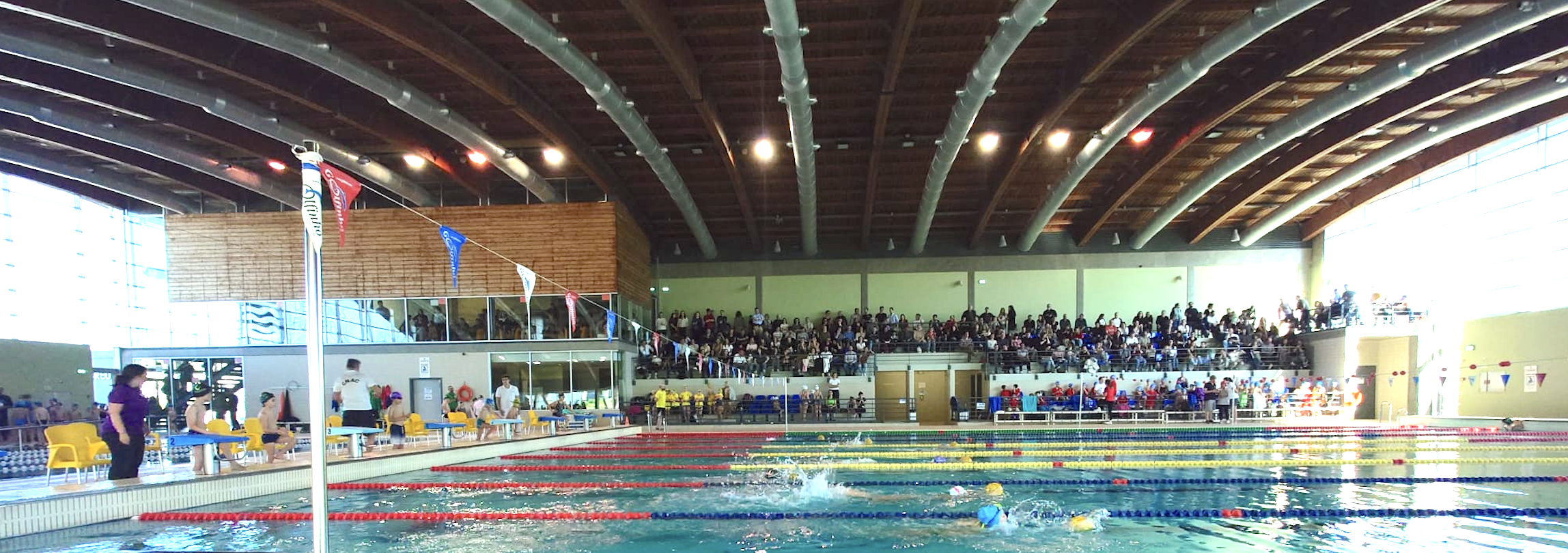 Captura-de-ecrã-2026-03-16-às-10.12.22