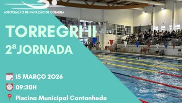 Torregri II - 2ªJorn_Cantanhede