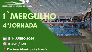 1ºMergulho-4ªJorn-2025-2026