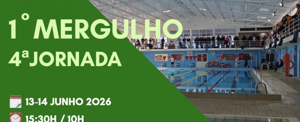1ºMergulho-4ªJorn-2025-2026