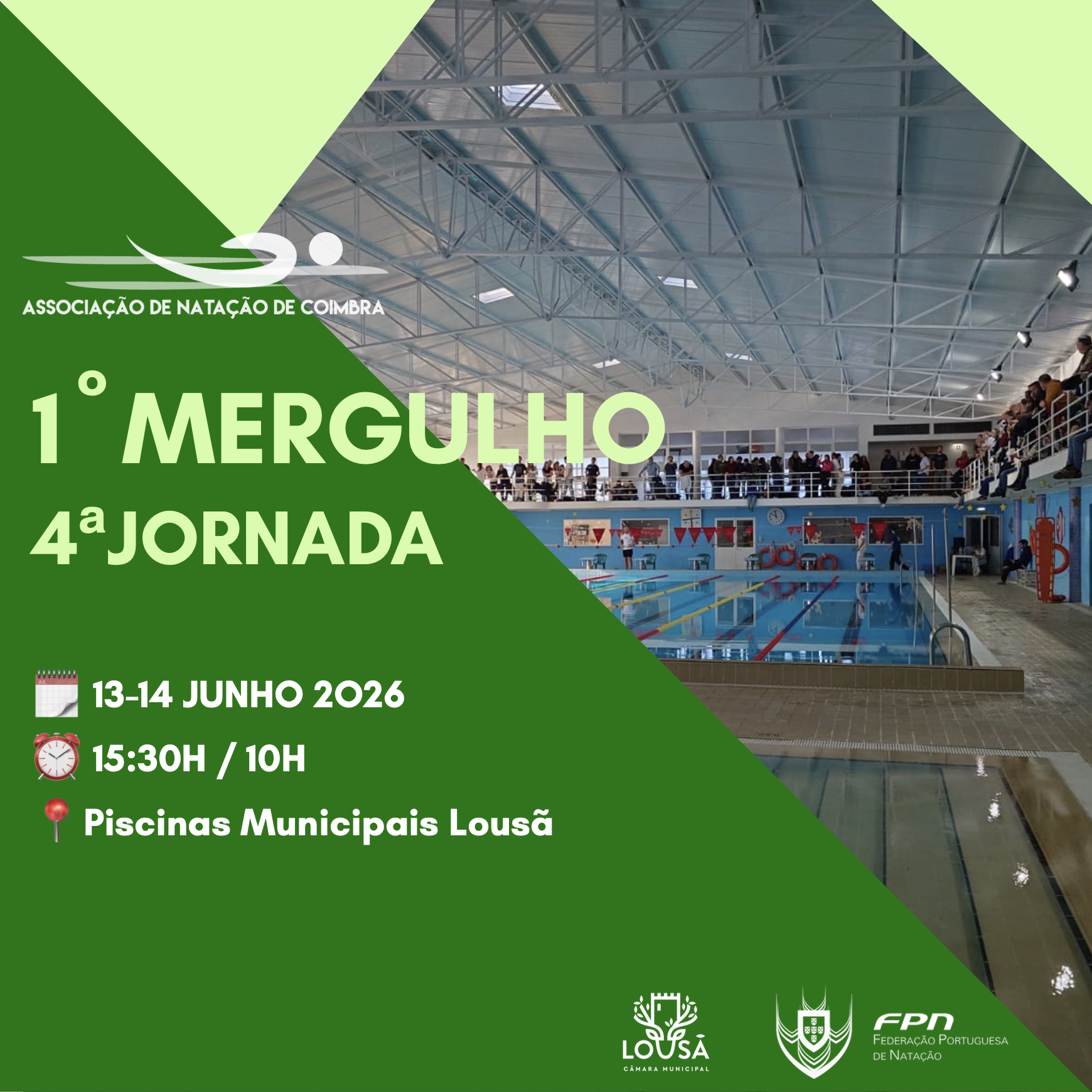 1ºMergulho-4ªJorn-2025-2026